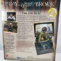 Item image 10