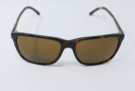 Polo Ralph Lauren PH 4108 5003-73 - Shiny Dark Havana-Olive Green by Ral... - $96.99