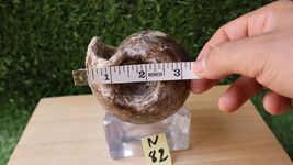 Item image 15