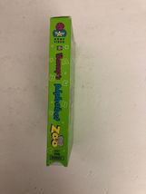 Item image 4