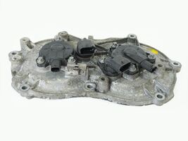 2005-2006 Mercedes Slk Class Slk350 R171 Timing Cover Chain Plate Engine... - $78.57