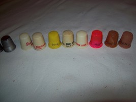 Item image 12