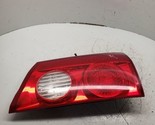 Passenger Right Tail Light Liftgate Mounted Fits 06-10 SIENNA 1082017 - $67.32