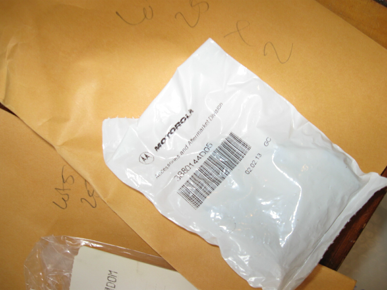 Full-size item image