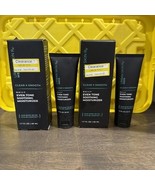 2pk Urban Skin Rx Clear + Smooth Daily Even Tone Soothing Moisturizer 1.... - $12.86