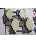 Johnson Evinrude Looper INTAKE 332243-2  NOS - $205.15 CAD