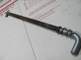 Johnson Evinrude 40/ 50 TILT PIN ROD - $43.00