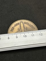 Item image 7