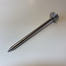 Linvatec Surgical Obturator 7549 - $19.79