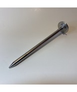 Linvatec Surgical Obturator 7549 - $27.14 CAD