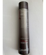 Giovanni Brazillian Keratin &amp; Argan Oil ultra sleek body wash 2 Chic Read - $34.28 CAD