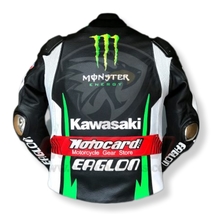 Item image 2