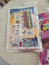 Item image 9