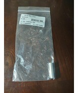 Sleeve Part - $1,652.87 MXN