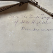 Item image 9