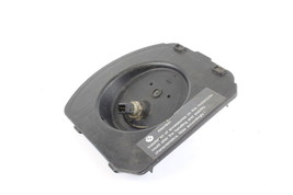 2000 Bmw R1100rs Airbox Air Intake Filter Box Cover W Sensor r7427 - $658.39 MXN