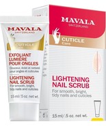 Mavala Nail Care Brightening 15 ml - $95.73 CAD