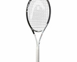 Head Speed MP Tennis Racquet Unstrung Racket Brand New Premium Pro Spin ... - £203.73 GBP