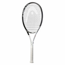 Head Speed MP Tennis Racquet Unstrung Racket Brand New Premium Pro Spin ... - £204.00 GBP