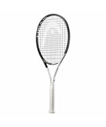 Head Speed MP Tennis Racquet Unstrung Racket Brand New Premium Pro Spin ... - €223,89 EUR