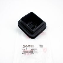 New Genuine Honda Acura K-series J-series Manual Trans Clutch Release Fo... - $368.85 MXN