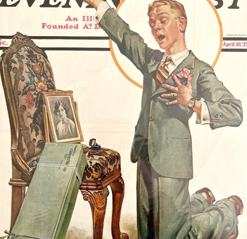 Full-size item image