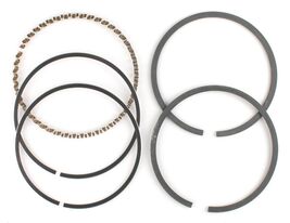 OEM Sierra Mercury Mercruiser Piston Ring Set .030 inch 18-3941 39-67128... - $7.98