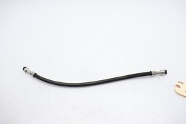 01-05 BMW E60 530I FUEL LINE PIPE TUBE E3471 - £46.34 GBP