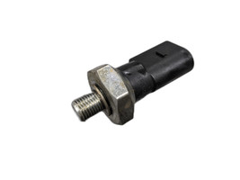 Engine Oil Pressure Sensor From 2008 Volkswagen Jetta  2.5 - £15.65 GBP