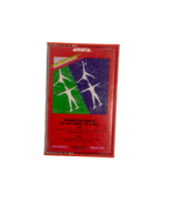 Thompson Twins In The Name Of Love In The Name Of Love Bouncing #Cassette - $7.91