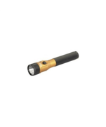 Streamlight Stinger LED Bright Rechargeable Handheld Flashlight - Orange - €140,72 EUR