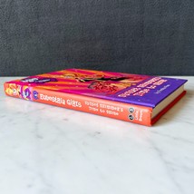 Item image 3