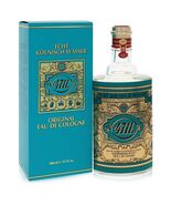 4711 by Muelhens Eau De Cologne (Unisex) 27 oz For Men - $55.95
