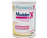 Modulen IBD Powder 400g  - £23.61 GBP