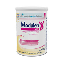 Modulen IBD Powder 400g  - £23.17 GBP