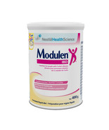 Modulen IBD Powder 400g  - £23.17 GBP