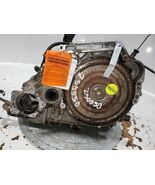 Automatic Transmission 2.4L AWD Fits 07-09 CR-V OEM - $180.58