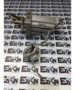 SMC RSH32-20DM-Y7BWVL-X881 Stopper Pneumatic Cylinder 32X20mm  - $75.04 CAD