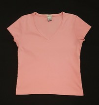 Pre-Owned Women’s Pink Old Navy Top  (M) - £7.01 GBP