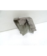 05 Lotus Elise bracket, engine mount right, B120A0055F - $84.14