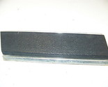 1986 DODGE TRUCK POWER RAM ROYAL SE LH FENDER (BEHIND TIRE) TRIM OEM - $67.49