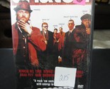 Snatch (DVD, 2000) - $5.93