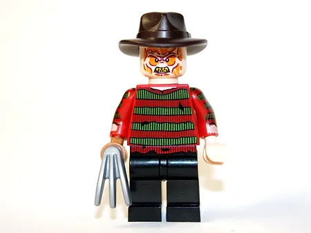 Item image 1