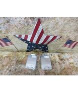 ABB IRB 1500-M92 ROBOT PALLET 250923 13 - $9,544.55