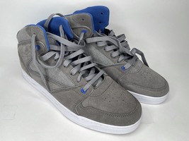 Mens Maui And Sons Casual Sneakers Hi Cut Skating Shoes Size 11.5 - £18.68 GBP