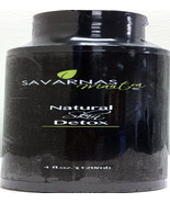 Natural Skin Detox: Ayurveda-Inspired Natural AHA Peel - £50.93 GBP