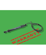 06-11 mercedes ml550 gl350 gl450 rear trunk lid tailgate hydraulic lift ... - $2,321.94 MXN