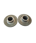 BFK458-14 ROTOR 00396215 2 Pack - $286.94
