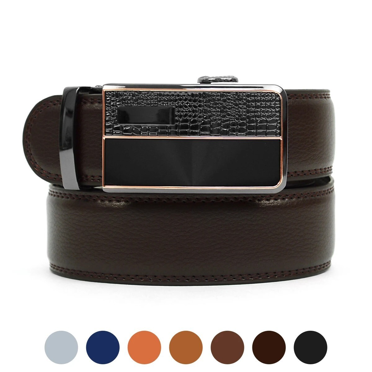 S l1600