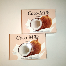 Item image 1